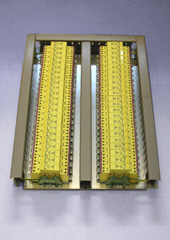 Surge Suppression