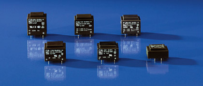 Reduced Energy Consumption Transformers